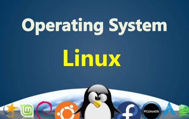 sistemi-linux-so