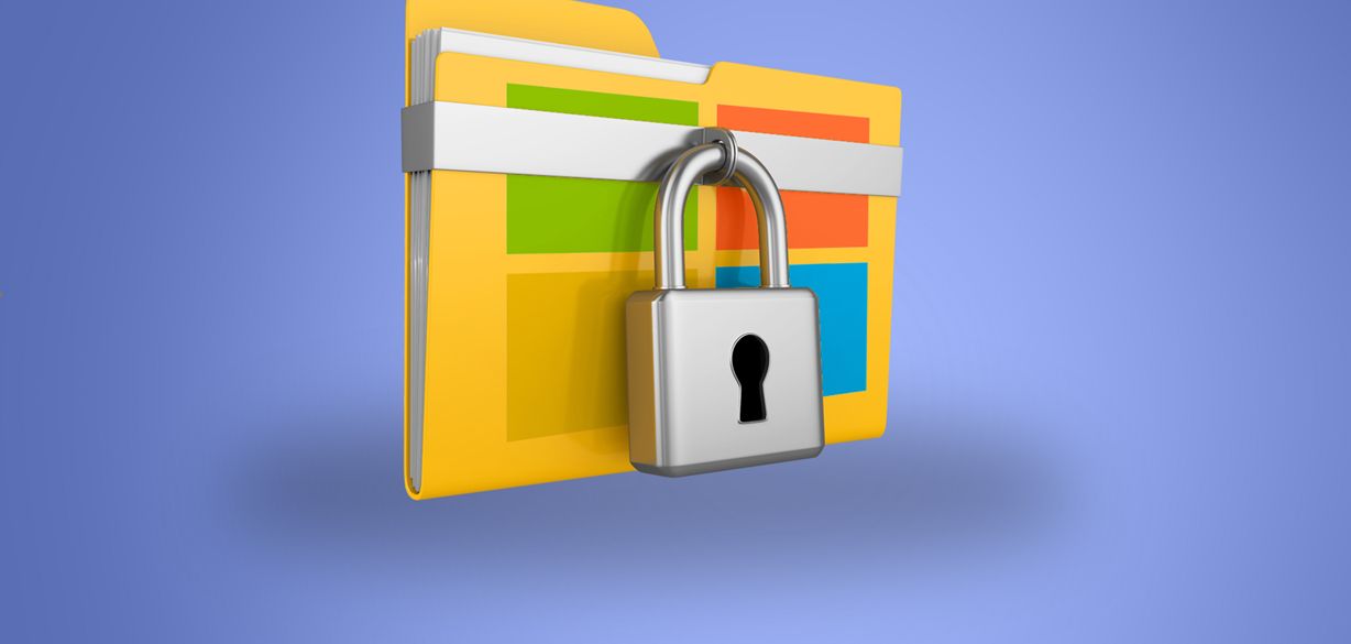 windows-proteggere-files-e-cartelle-con-password