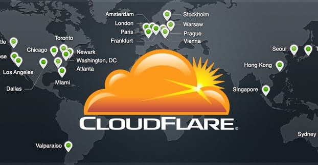 apache-ripristino-dell-ip-originale-dei-visitatori-registrazione-degli-indirizzi-ip-dei-visitatori-con-mod_cloudflare