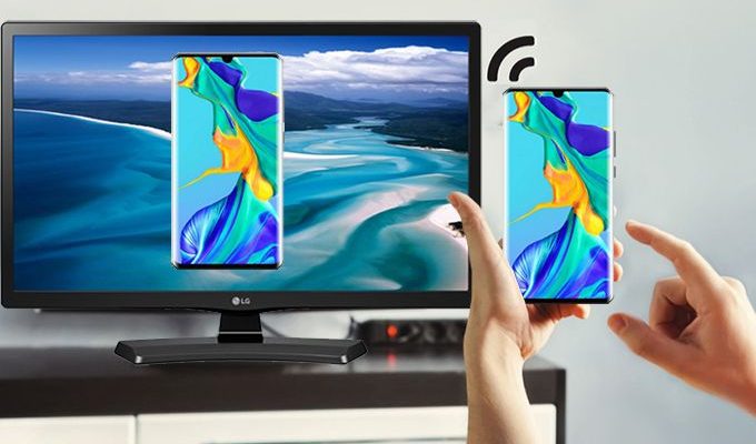 huawei-trasmettere-schero-sulla-tv