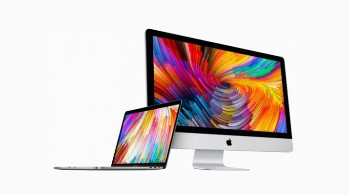 mac-imac-macbook