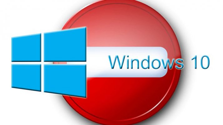 disabilitare-aggiornamento-automatico-driver-windows-10