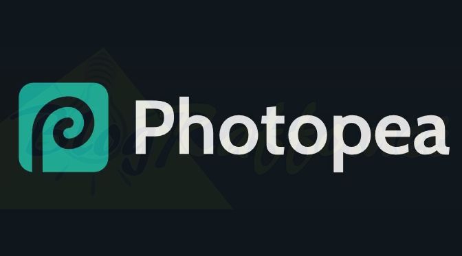 photopeal-logo-ritocco-fotografico-come-photoshop-gratis-online