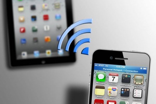 come-usare-il-cellulare-per-navigare-da-computer-tethering-hotspot