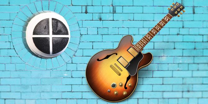 garageband-alternative-per-windows