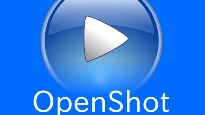 openshot-video-editor-logo-gratuito-per-windows-linux-mac