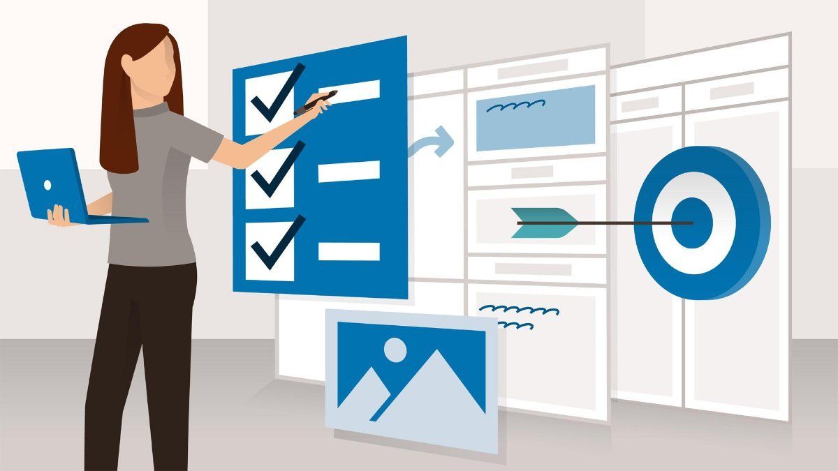 organizzare-lezioni-da-casa-in-modo-gratuito-gratis