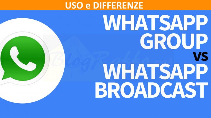 whatsapp-gruppi-e-broadcast-uso-e-differenze