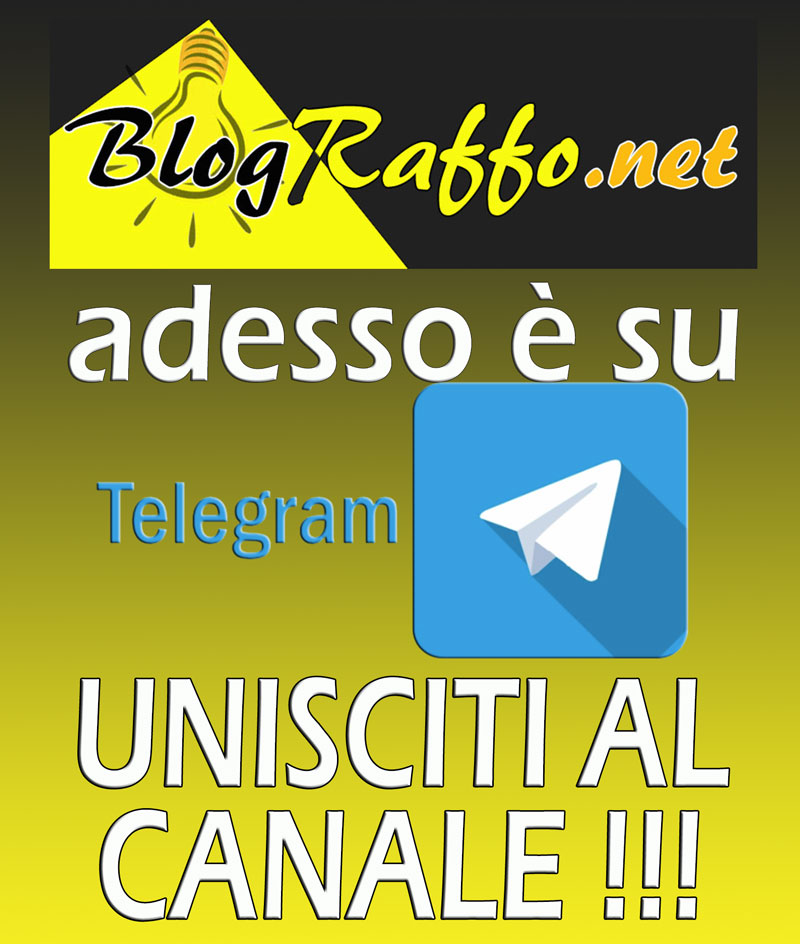 Banner-Telegram-Blograffo