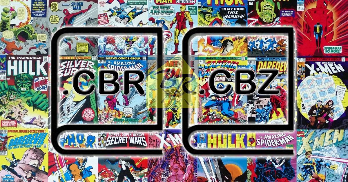 come-aprire-file-cbr-e-cbz-basta-rinominarli