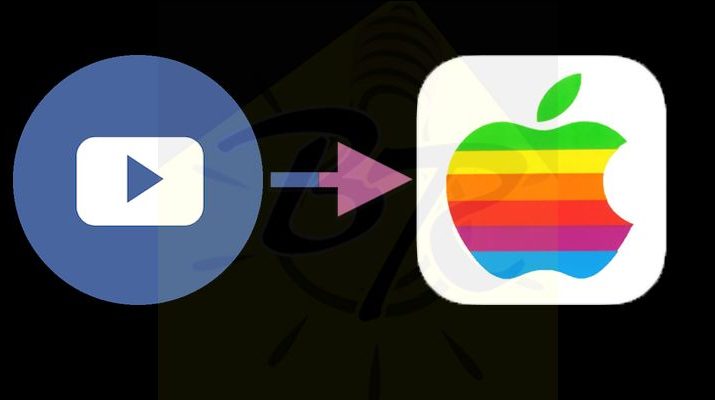 iphone-salvare-video-da-facebook-sul-iphone-ipad