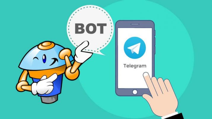 telegram-come-creare-un-nuovo-bot