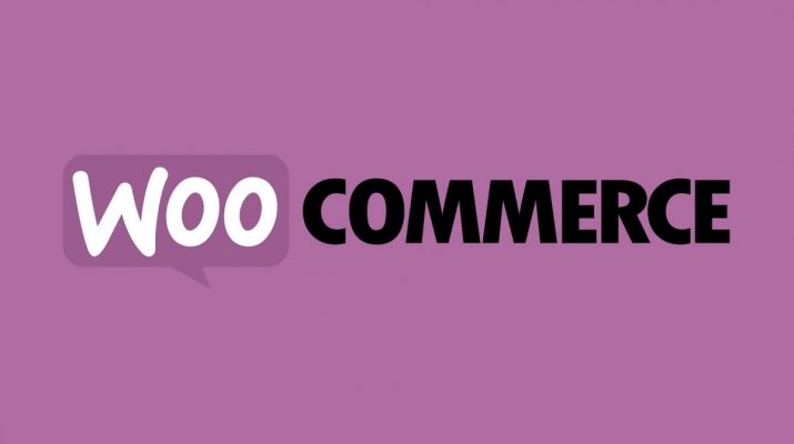 woocommerce-logo