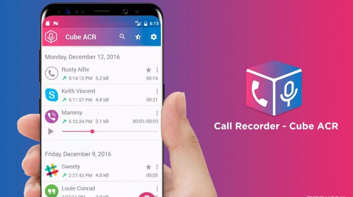 cube-acr-aggiornamento-maggio-2020-registrare-telefonate-android-9-10