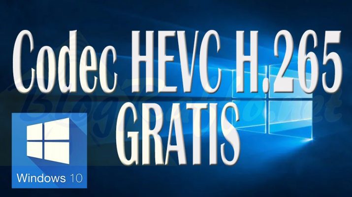 estensioni-video-hevc-h-265-il-codec-gratuito-in-download-per-windows-10-gratis