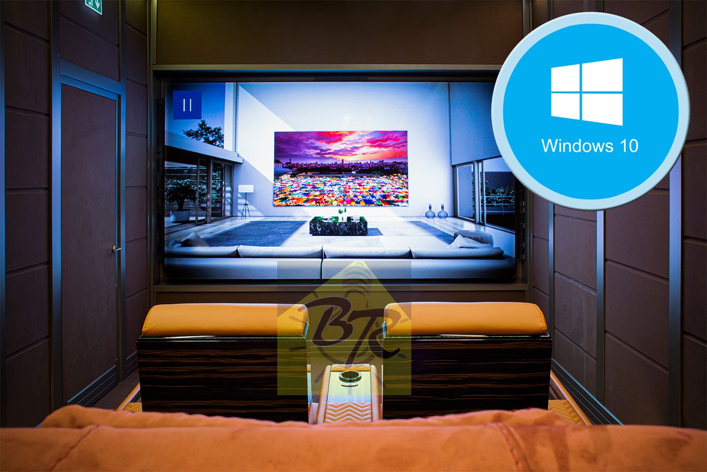 windows-10-installare-un-lettore-dvd-gratuito