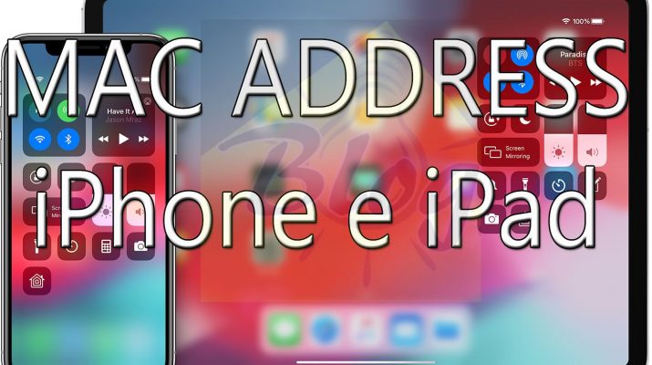 come-trovare-lindirizzo-mac-delliphone-ipad-sempre-aggiornato