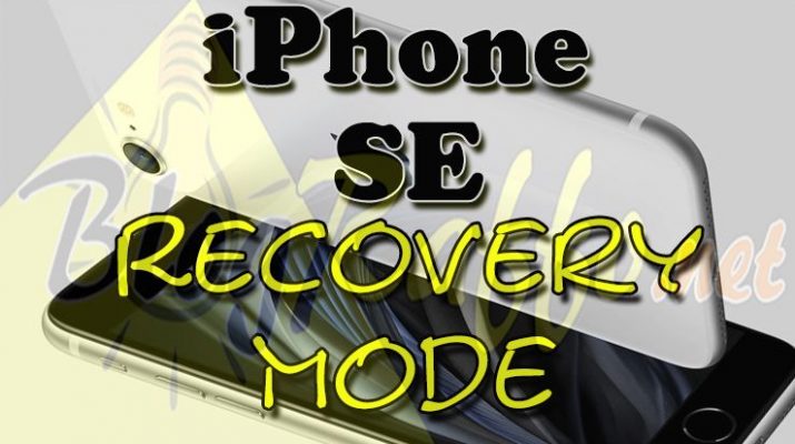 iphone-se-entrare-in-recovery-mode