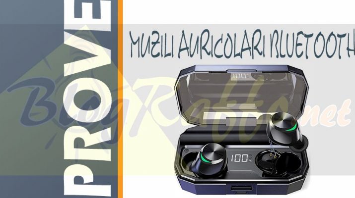 muzili-auricolari-bluetooth-5-0-cuffie-bluetooth-prova-recensione-giudizio