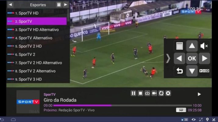 come-vedere-iptv-su-pc