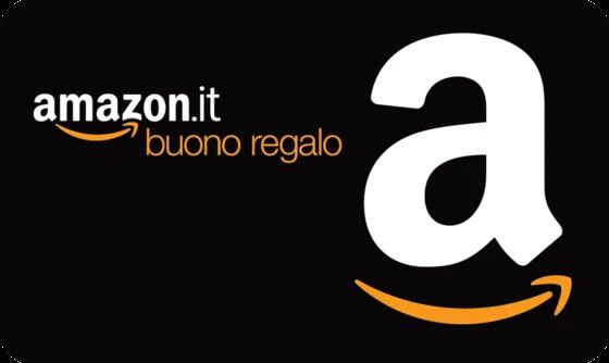 gift-card-amazon-buoni-regalo-a-prezzi-bassissimi