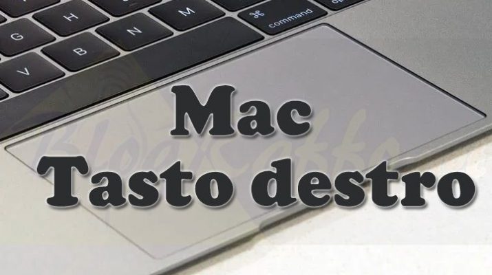 come-fare-click-destro-su-mac-ed-aprire-il-menu-contestuale