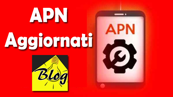 lista-Apn-aggiornati