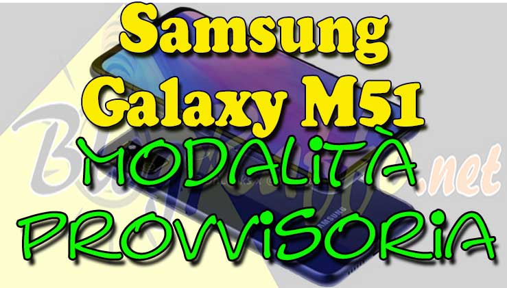SAMSUNG-Copertina-modalita-provisoria-samsung-m51