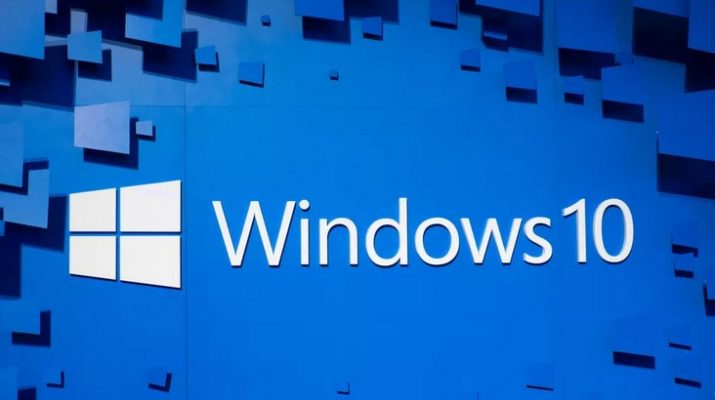 Windows 10 aggiornamenti riconoscere versione