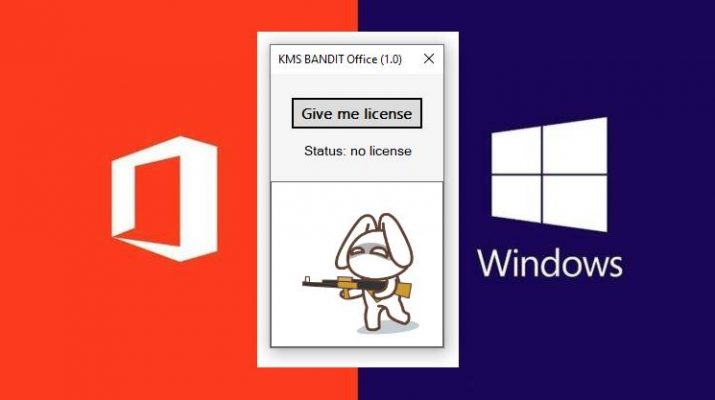 KMS-Bandit-nuovo-attivatore-per-Windows-e-Office-da-provare