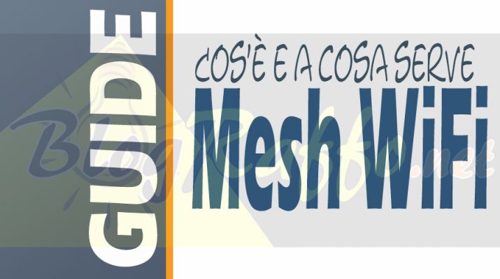 Mesh-wifi-guida-cosa-e-cosa-serve-access-point