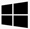 Windows-logo-key-tasto-30