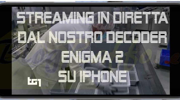 iPhone---streaming-da-enigma2