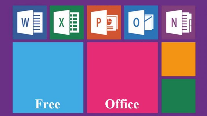 alternative gratuite a Microsoft Office