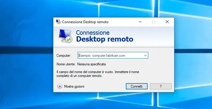 connessione-desktop-remoto