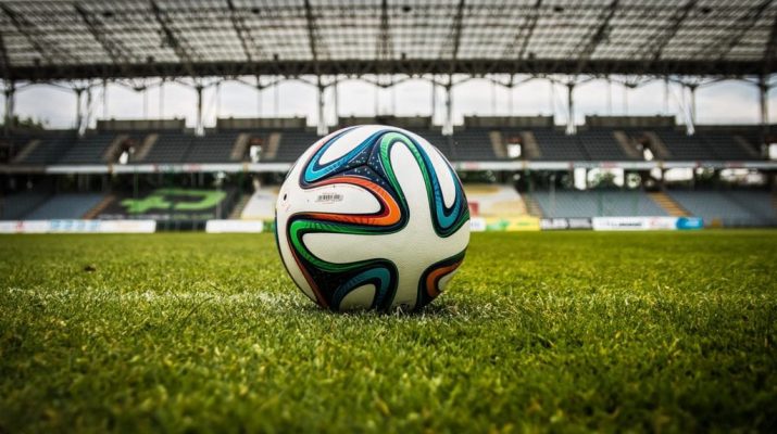 i migliori siti per guardare il calcio in streaming gratis