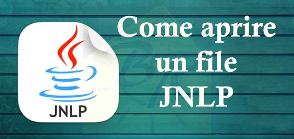 Come-aprire-file-jnlp