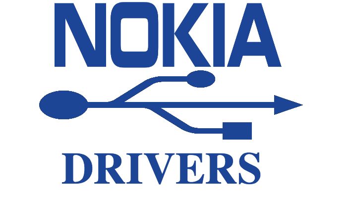 Nokia Drivers USB