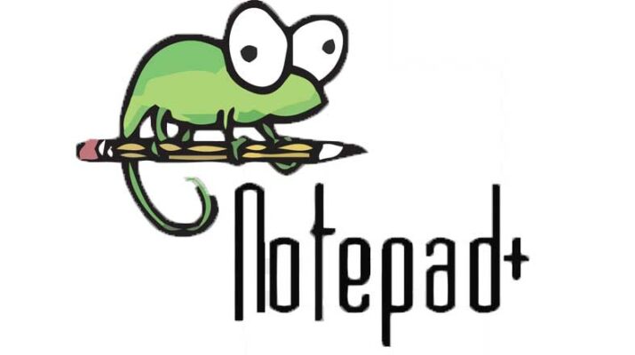 Notepad++ Free - Portable - senza installazione - [ultima versione ...