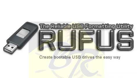 Rufus-crea-usb-avviabili-da-ISO