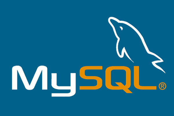 mysql-logo