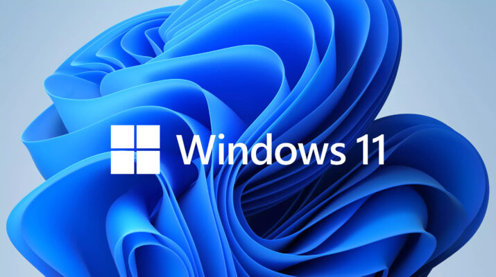 windows-11-aggiornamento-upgrade