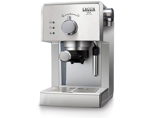 gaggia