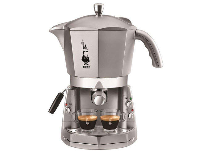 bialetti