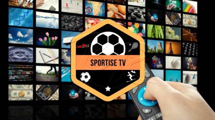 sportise-e-tv-blograffo