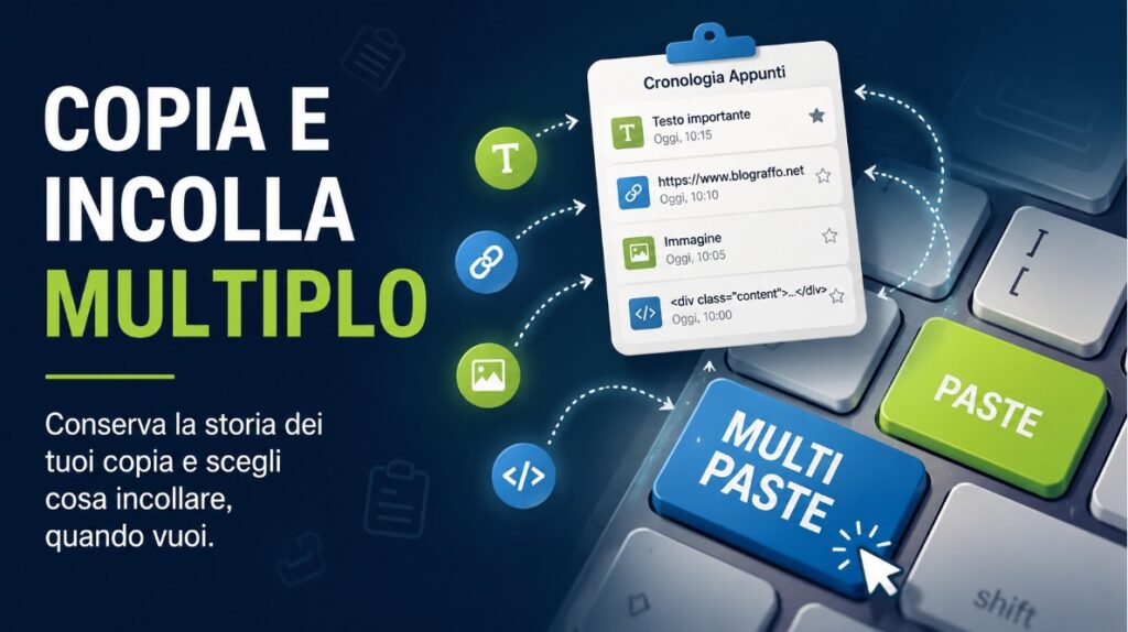 copia_e_incolla_multiplo