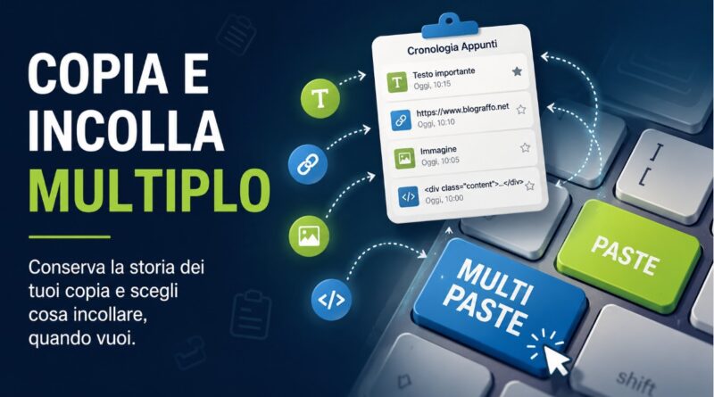 copia_e_incolla_multiplo