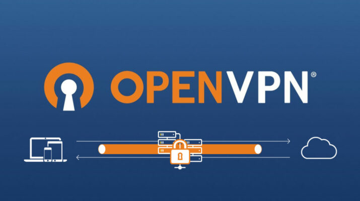 openvpn logo