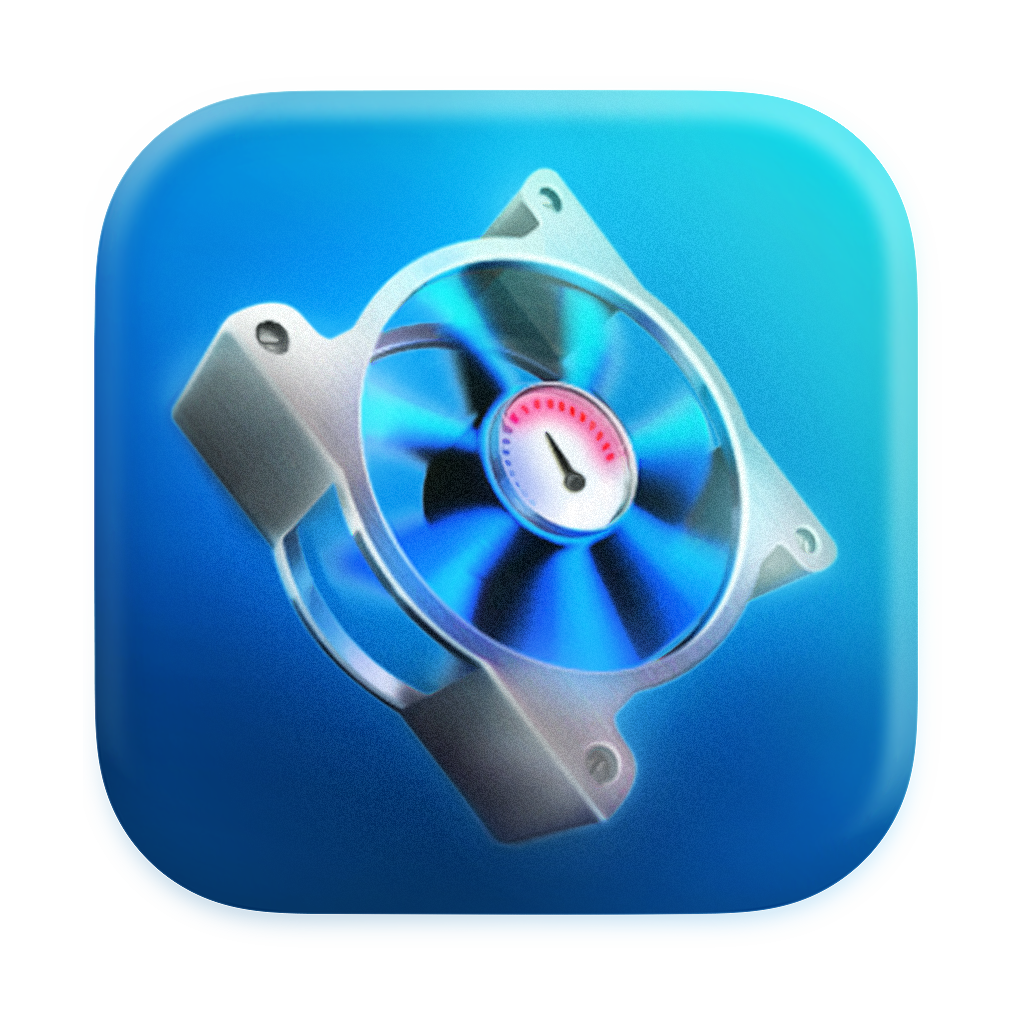 smcfancontrol-download-scarica