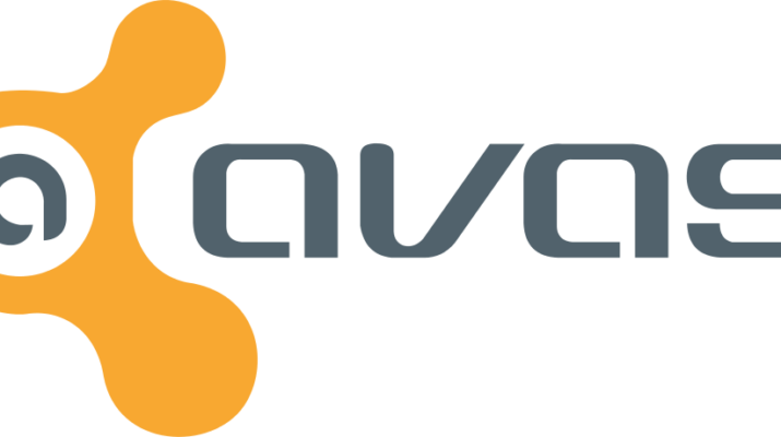 Avast_Software_logo